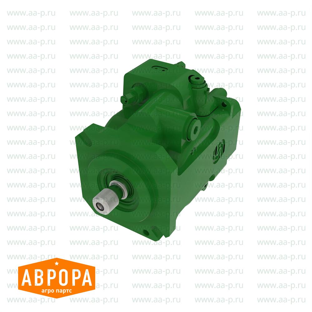 RE171586 НАСОС